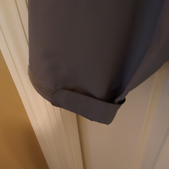 Columbia jacket - Picture 8 of 8